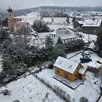Na Wyłączność Stronie śląskie Dom wakacyjny Nowy Gieraltow