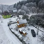 Na Wyłączność Stronie śląskie