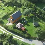 Na Wyłączność Stronie śląskie Dom wakacyjny Nowy Gieraltow