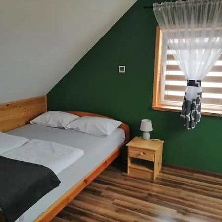 Na Wylacznosc Stronie Slaskie