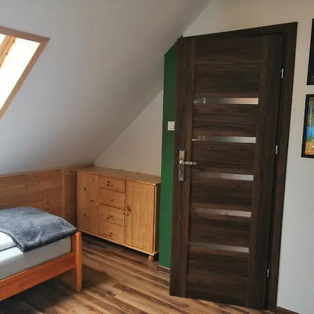 Na Wylacznosc Stronie Slaskie *