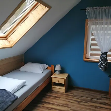 Na Wylacznosc Stronie Slaskie Nowy Gieraltow