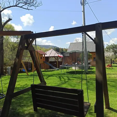 Na Wylacznosc Stronie Slaskie *