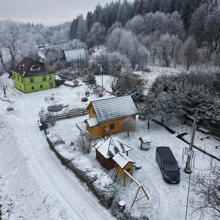 Na Wylacznosc Stronie Slaskie