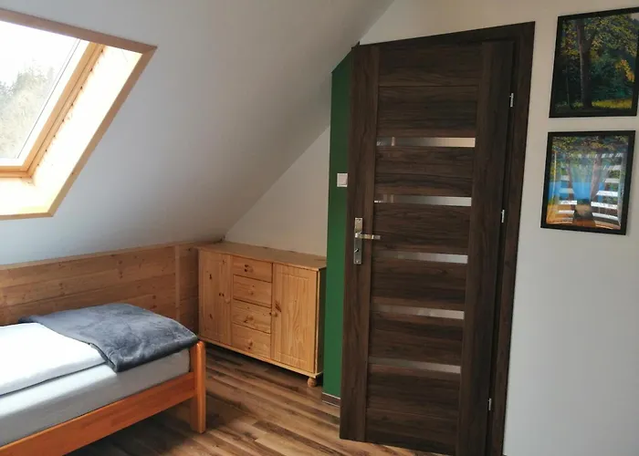 Na Wylacznosc Stronie Slaskie *