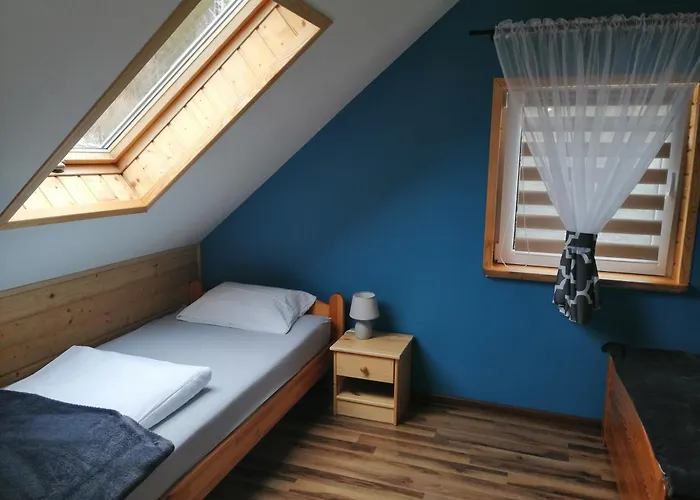 Na Wylacznosc Stronie Slaskie Nowy Gieraltow