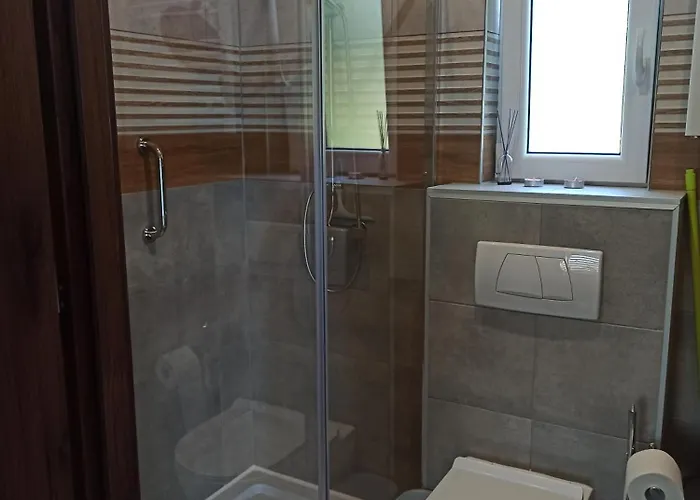 Na Wylacznosc Stronie Slaskie * Nowy Gieraltow