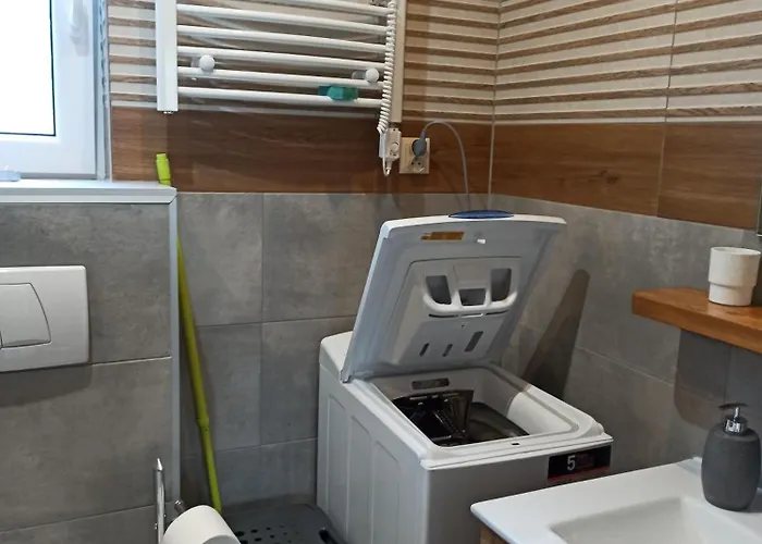 Na Wylacznosc Stronie Slaskie