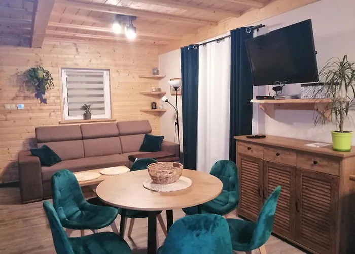 Na Wylacznosc Stronie Slaskie *