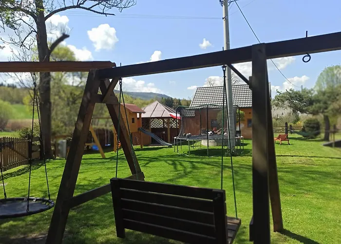 Na Wylacznosc Stronie Slaskie *